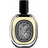 Diptyque Vetyverio Eau de Parfum 75ml