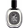 Diptyque Fleur de Peau Eau de Parfum 75ml