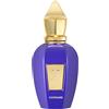 Xerjoff Soprano Eau de Parfum 50ml