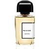BDK PARFUMS BDK Pas Ce Soir Eau De Parfum 100ml
