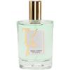 Teatro Fragranze Uniche Verde Lorena Fragranza ambiente 100ml spray