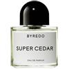 Byredo Super Cedar Eau de Parfum 50ml