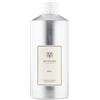Dr Vranjes Firenze Mirra e Zafferano