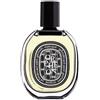 Diptyque Orpheon Eau de Parfum 75ml