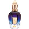 Xerjoff Don Eau de Parfum 50ml