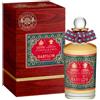 Penhaligon's Profumi Babylon Eau de Parfum 100ml