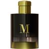 Pantheon Roma M Special Edition Extrait de Parfum 100ml