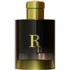 Pantheon Roma R Special Edition Extrait de Parfum 100ml