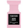 Tom Ford Rose Prick Eau de Parfum 30ml