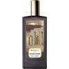Memo Paris Sicilian Leather Eau de Parfum 75ml