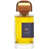 BDK PARFUMS BDK Tabac Rose Eau de Parfum 100ml
