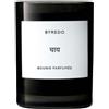 Byredo Chai Candela 240 gr