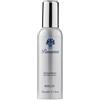 Panama 1924 Deo spray 150 ml