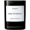 Byredo Bibliotheque Candela 240ml