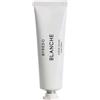 Byredo Blanche Crema Mani 30ml