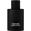 Tom Ford Ombre Leather Eau de Parfum 150ml
