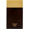 Tom Ford Noir Extreme Eau de Parfum 150ml