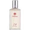 Panama 2.0 Eau De Parfum 100ml