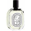 Diptyque Eau des Hesperides EDT 100ml