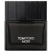 Tom Ford Noir Eau De Parfum 50ml