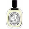 Diptyque L'eau de Neroli Eau de Toilette 100ml