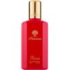 Panama Rosso Eau De Parfum 100ml