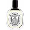 Diptyque Geranium Odorata Eau de Toilette 100ml