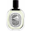 Diptyque Eau Moheli Eau de Toilette 100ml
