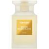 Tom Ford Eau De Soleil Blanc EDT 100ml