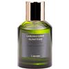 Laboratorio Olfattivo Limone Eau de Pafum Cologne 100ml