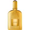 Tom Ford Black Orchid Parfum 50ml