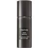 Tom Ford Oud Wood All Over Body Spray 150ml 150ml