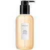 Goutal Paris Tenue de Soirée Olio Doccia 200ML