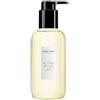 Goutal Paris Eau d'Hadrien Huile Nectar Doccia 200ml