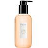 Goutal Paris Petite Cherie Huile Nectar Doccia 200ml
