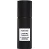 Tom Ford Fucking Fabulous All Over Body Spray 150 ml