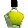 Andy Tauer Une Rose de Kandahar EDP 50ml