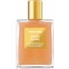 Tom Ford Soleil Blanc Shimmering Body Oil Rose Gold 100ml