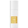 Tom Ford Soleil Blanc All Over Body Spray 150 ml