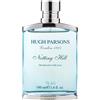 Hugh Parsons Notting Hill Eau de parfum 100ml