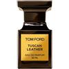 Tom Ford Tuscan Leather Eau de Parfum 30ml