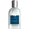 Comptoir Sud Pacifique Yucatan Secret EDP 100ml