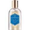 Comptoir Sud Pacifique Oudh Sensuel EDP 100ml