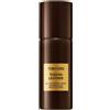 Tom Ford Tuscan Leather All Over Body Spray 150 ml
