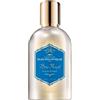Comptoir Sud Pacifique Bois Royal EDP 100ml