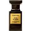 Tom Ford Noir De Noir Eau de Parfum 50ml