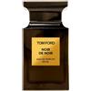 Tom Ford Noir De Noir Eau de Parfum 100ml