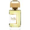 BDK PARFUMS BDK Velvet Tonka Eau de Parfum 100ml