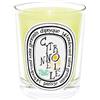 Diptyque Candela Citronelle 190gr