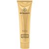 Montale Paris Arabians Tonka Body Cream 150ml